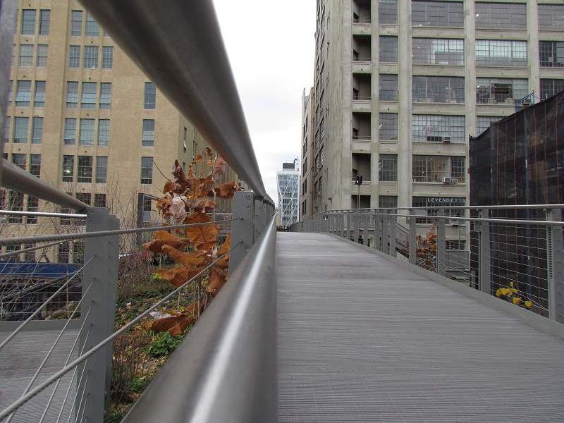 Highline