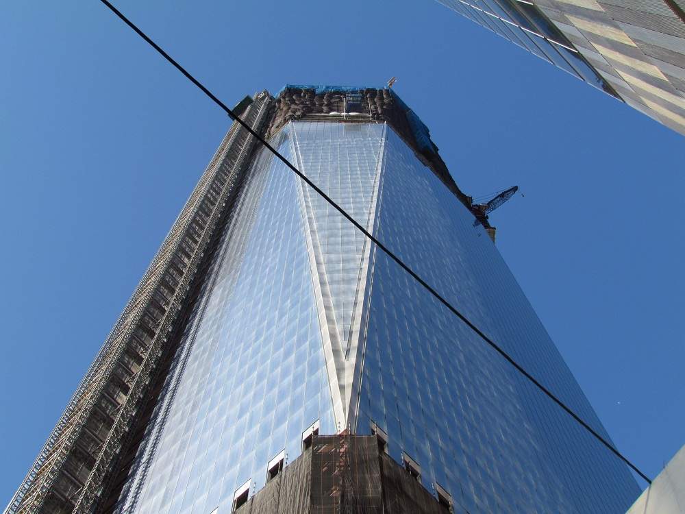 WTC1